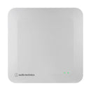 Audio-Technica ESW-R4180DAN ESW 8-Channel Receiver Dante