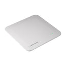 Audio-Technica ESW-R4180DAN ESW 8-Channel Receiver Dante