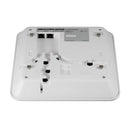 Audio-Technica ESW-R4180DAN ESW 8-Channel Receiver Dante