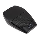 Audio-Technica ESW-T4106 ESW Émetteur de surface