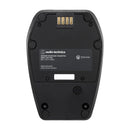 Audio-Technica ESW-T4106 ESW Émetteur de surface