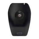 Audio-Technica ESW-T4107 ESW Desk Stand Transmitter