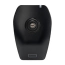 Audio-Technica ESW-T4107/925H18 ESW Desk Stand Transmitter w/ES925 Gooseneck Hypercardioid Microphone - 18"