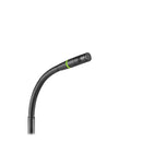 Audio-Technica ESW-T4107/925H24 ESW Desk Stand Transmitter w/ES925 Gooseneck Hypercardioid Microphone - 24"