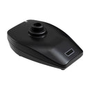 Audio-Technica ESW-T4107/925ML21 ESW Desk Stand Transmitter w/ES925 Gooseneck Microline Microphone - 21"