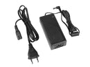 Medeli MPS-1 Replacement 15V DC Power Supply For Medeli AKX10S, AKX10, And AK603