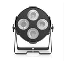 Betopper LC004-H 4x40w Stage Fill Light