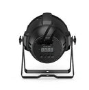 Betopper LC004-H 4x40w Stage Fill Light