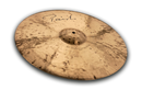 Paiste SIGNATURE DARK ENERGY Ride Mark II Cymbal - 21in