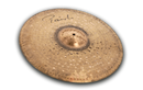 Cymbale Paiste SIGNATURE DARK ENERGY Ride Mark I - 20in