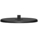Support de table durable Sennheiser PROFILE