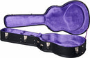 Epiphone ECDVR3NANHLH 1963 Dove Reissue Left Handed Acoustic Electric Guitar (Natural)