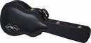 Epiphone ECDVR3NANHLH 1963 Dove Reissue Left Handed Acoustic Electric Guitar (Natural)