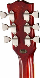Epiphone ECDVR3NANHLH 1963 Dove Reissue Left Handed Acoustic Electric Guitar (Natural)