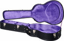 Epiphone ECHBR0HSGHLH 960 Hummingbird Reissue Guitare électro-acoustique pour gaucher (Heritage Cherry Sunburst)