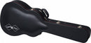 Epiphone ECHBR0HSGHLH 960 Hummingbird Reissue Guitare électro-acoustique pour gaucher (Heritage Cherry Sunburst)