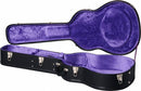 Epiphone ECJ45RVSNNHLH 1942 Banner Reissue Left Handed Acoustic Electric Guitar (Vintage Sunburst)