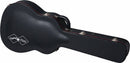 Epiphone ECJ45RVSNNHLH 1942 Banner Reissue Left Handed Acoustic Electric Guitar (Vintage Sunburst)