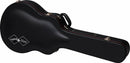Guitare électro-acoustique pour gaucher ECPW200VSGHLH, réédition en palissandre d'avant-guerre (finition sunburst vintage)