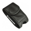 Sennheiser EW-DP SKP POUCH pour émetteur enfichable EW-D SKP