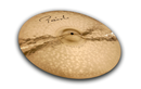 Cymbale Crash Paiste SIGNATURE DARK ENERGY Mark I - 17in
