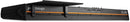 Studiologic SL-COMPUTER-PLATE-MK2 Shelf Style Magnetic Keyboard Attachment (Black)