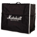 Housse pour baffle d'amplificateur de guitare Marshall COVR00103 pour AVT412A/MG412A