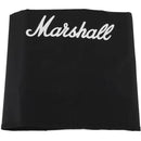 Housse pour baffle d'amplificateur de guitare Marshall COVR00104 pour MG412BCF