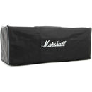 Housse pour tête d'ampli guitare Marshall COVR00115 pour DSL100H