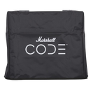 Housse pour amplificateur combo guitare Marshall COVR00130 pour Code 25