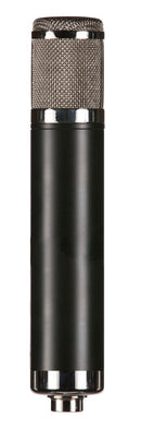 Apex APEX460B Microphone à condensateur multi-motifs