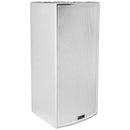 Enceinte portable 2 voies EAW MK2364I-WP, certifiée IP56 (blanche) - 12 pouces