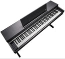 Kurzweil CUP M1 Digital Piano (Simulated Rosewood) - 88 Keys