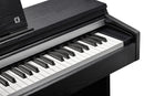 Kurzweil CUP M1 Digital Piano (Simulated Rosewood) - 88 Keys