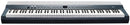 Kurzweil KA P1 Portable Digital Piano (Blue) - 88 Keys