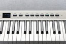 Kurzweil KA P1 Portable Digital Piano (White) - 88 Keys