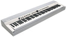 Kurzweil KA P1 Portable Digital Piano (White) - 88 Keys