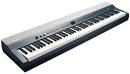 Kurzweil KA P1 Portable Digital Piano (Blue) - 88 Keys