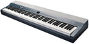 Kurzweil KA P1 Portable Digital Piano (Blue) - 88 Keys