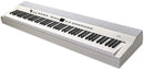 Kurzweil KA P1 Portable Digital Piano (White) - 88 Keys