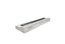 Kurzweil KA P1 Portable Digital Piano (White) - 88 Keys
