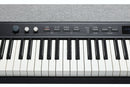 Kurzweil KA P1 Portable Digital Piano (Black) - 88 Keys