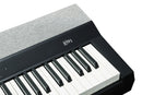 Kurzweil KA P1 Portable Digital Piano (Black) - 88 Keys