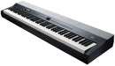 Kurzweil KA P1 Portable Digital Piano (Black) - 88 Keys