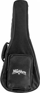 Mandoline Washburn M3SEBRK Americana Series (Bourbon Burst)