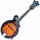 Mandoline Washburn M3SEBRK Americana Series (Bourbon Burst)