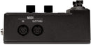 Line 6 HX ONE Digital Multi FX Pedal
