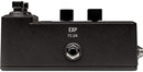 Line 6 HX ONE Digital Multi FX Pedal