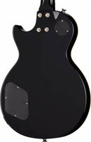 Guitare électrique Epiphone E1LPTPEBBNH Les Paul Tribute Plus (Ebony Burst)