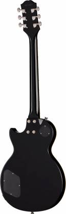 Guitare électrique Epiphone E1LPTPEBBNH Les Paul Tribute Plus (Ebony Burst)